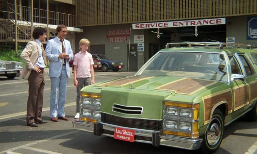 National-Lampoon-Vacation-Station-Wagon-Is-Going-to-Auction-982x589.jpg