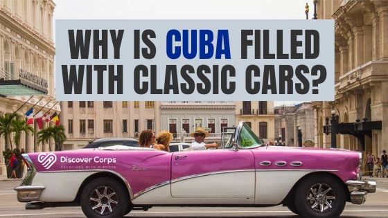 why-is-cuba-filled-with-classic-cars_.jpg