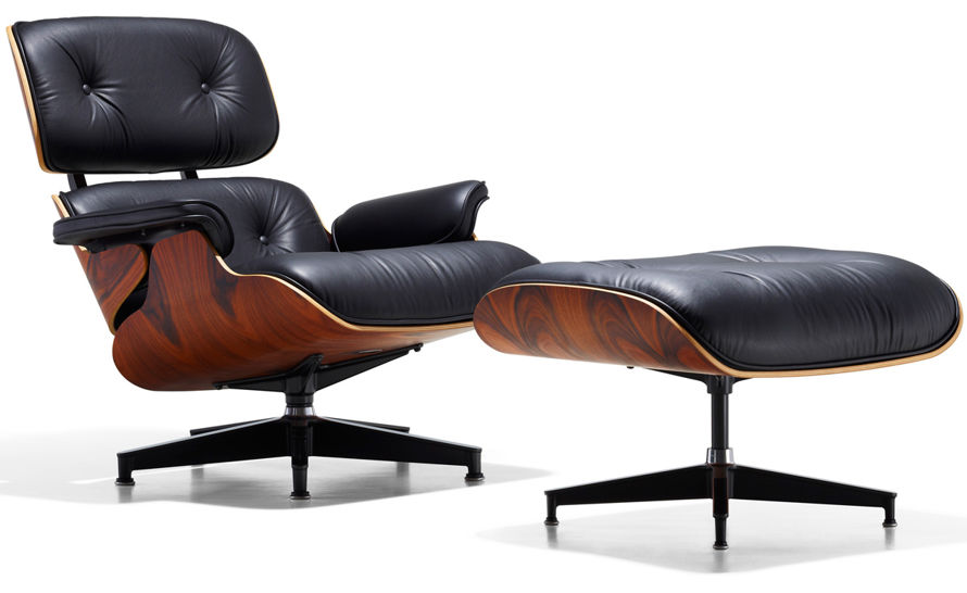 eames-lounge-chair-ottoman-charles-and-ray-eames-herman-miller-1.jpg