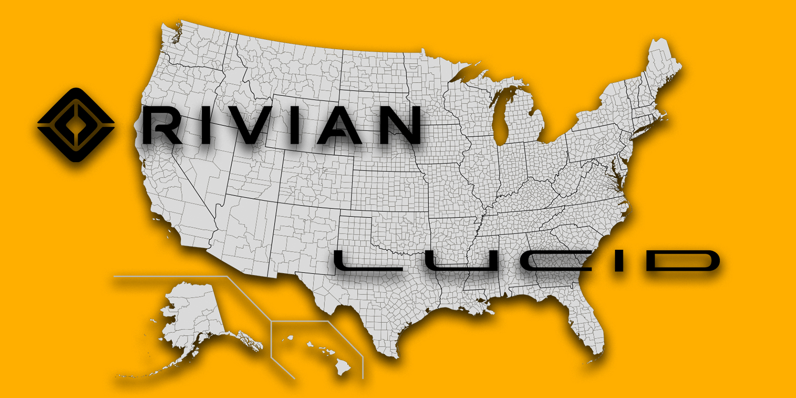 Rivian-Lucid-US.jpg