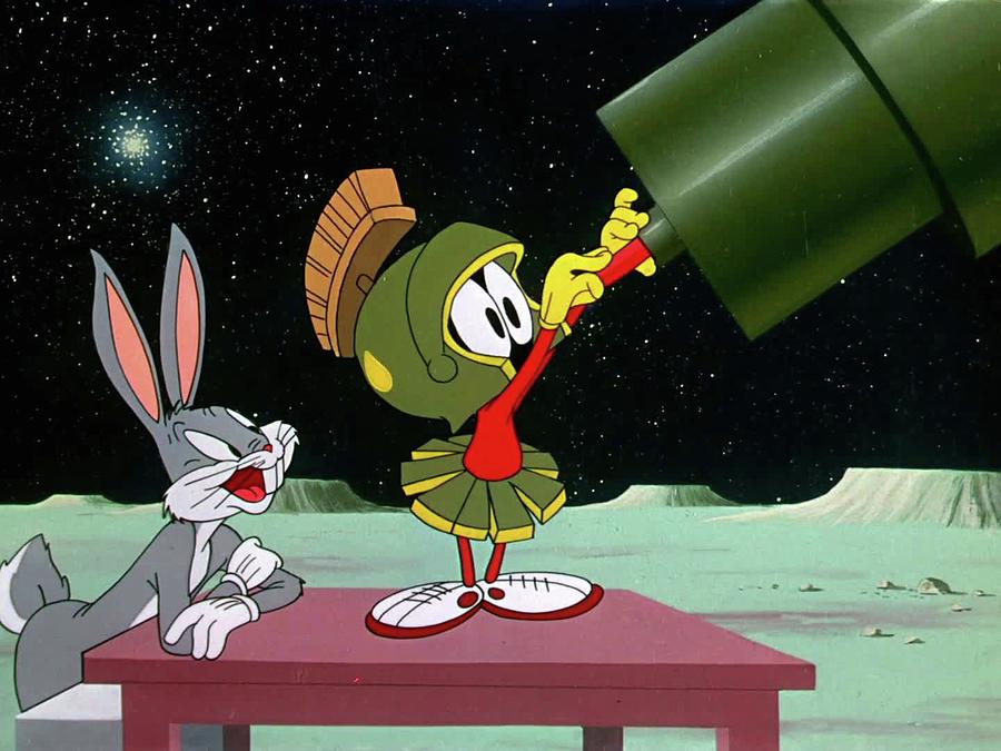 bugs-bunny-and-marvin-the-martian-michael-stout.jpg