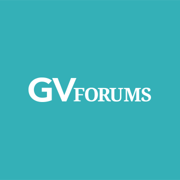 www.gvforums.com