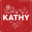 kathylovesphysics.com