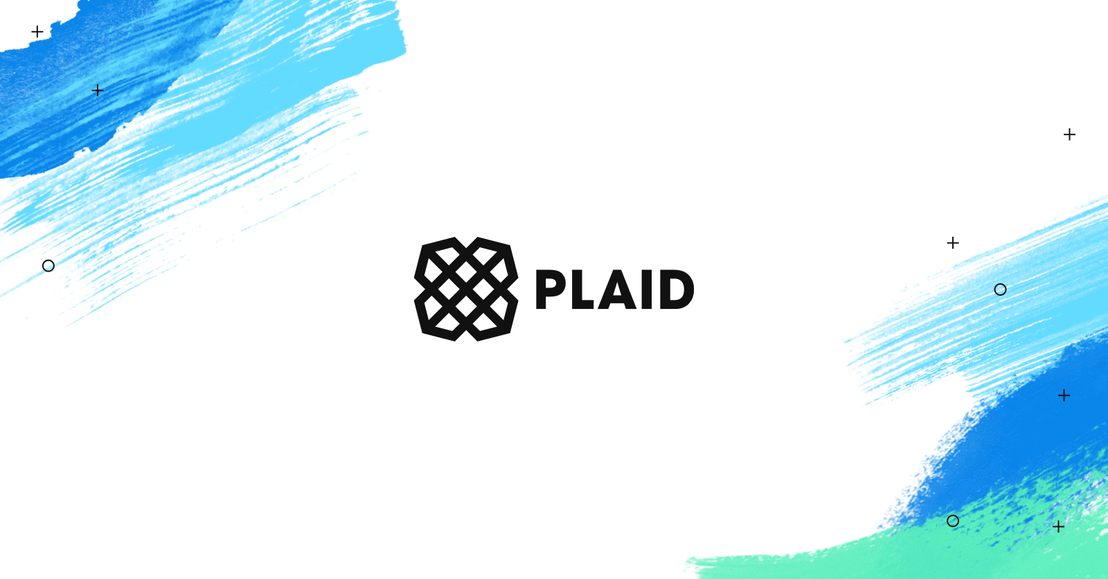 plaid.com