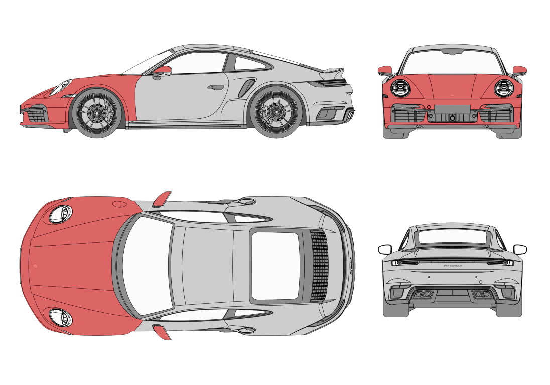 Porsche-911-Turbo-S-992-Front_.png
