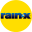 www.rainx.com