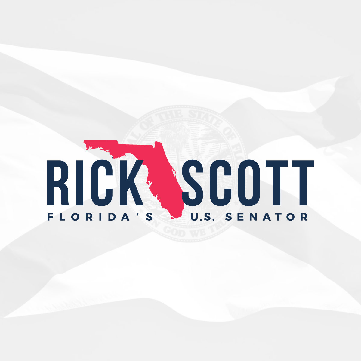 www.rickscott.senate.gov