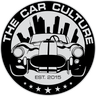 www.thecarculture.org