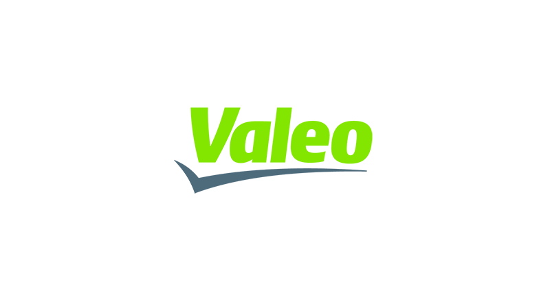 www.valeo.com